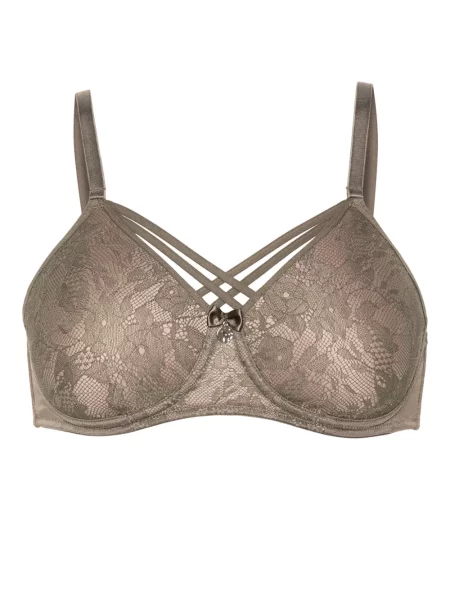 Sutien Marlies Dekkers maro