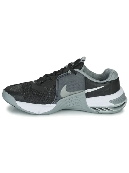 Pantofi Nike negru