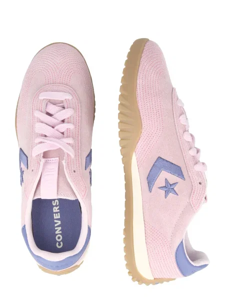 Pantofi alergare Converse alergare roz