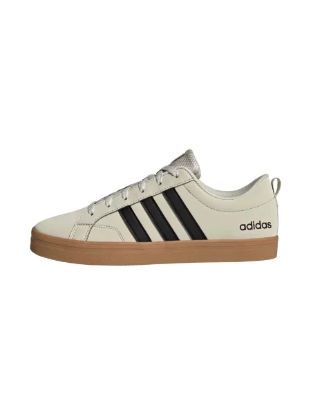 Sneakerși Adidas Sportswear negru