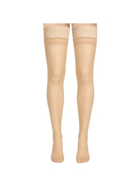 Dresuri Donna Bc bej