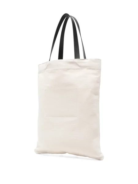 Geantă Jil Sander