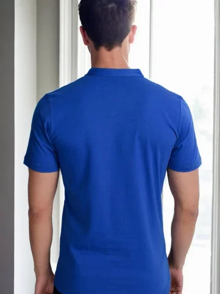 Tricou Dewberry negru