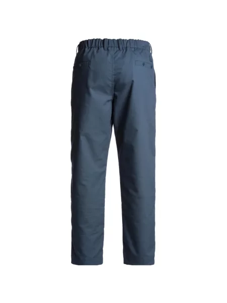 Pantaloni Parajumpers stretch albastru