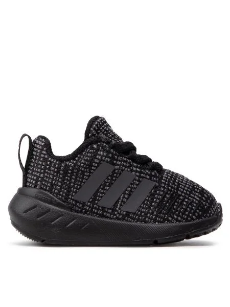 Bežecké poltopánky Adidas