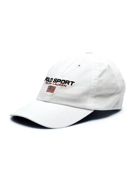 POLO RALPH LAUREN Șapcă baseball