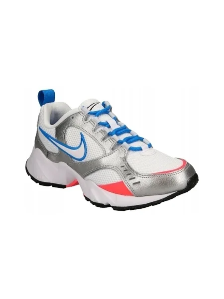 Pantofi Nike alb
