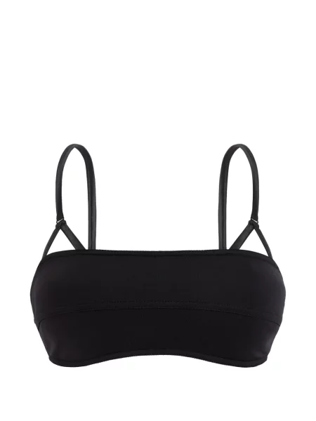 Top Vilebrequin negru