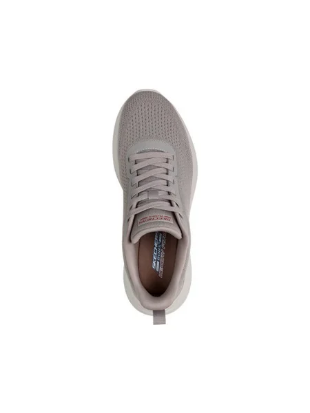 Pantofi Skechers bej