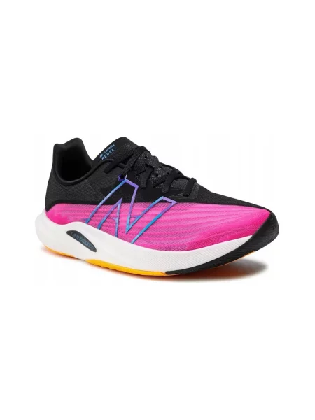 Pantofi New Balance