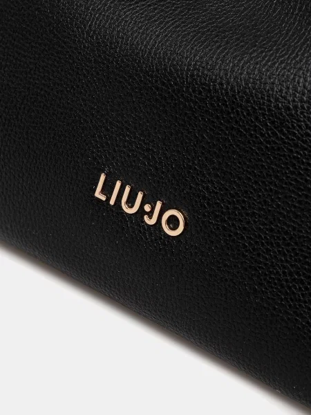 Сумка Liu Jo