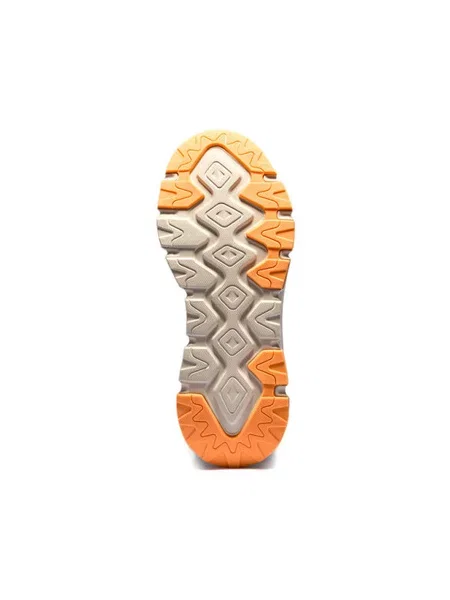 Tenisice D.franklin bijela