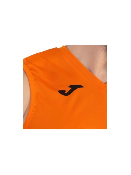 Majica Joma narančasta