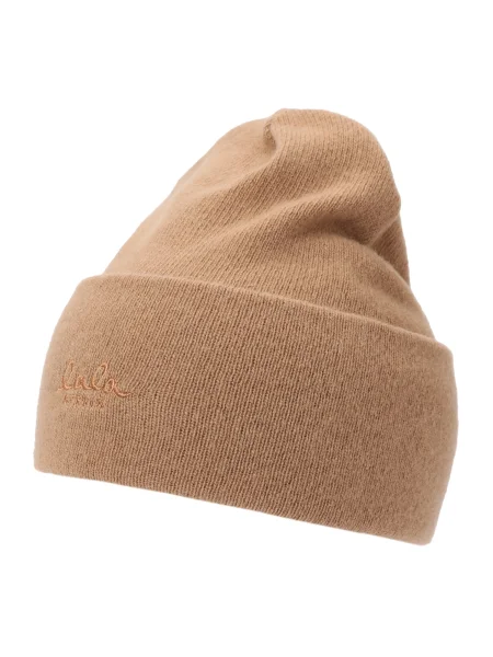 Lala Berlin Kape kamela