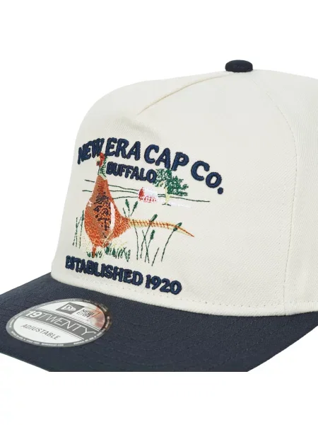 Baseball sapka New Era haditengerészet