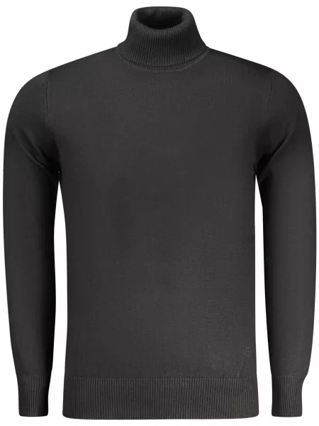 Golf golf Coveri Moving czarny