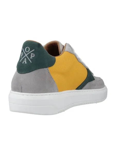 Pantofi Popa