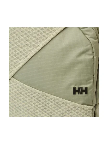 Taška Helly Hansen