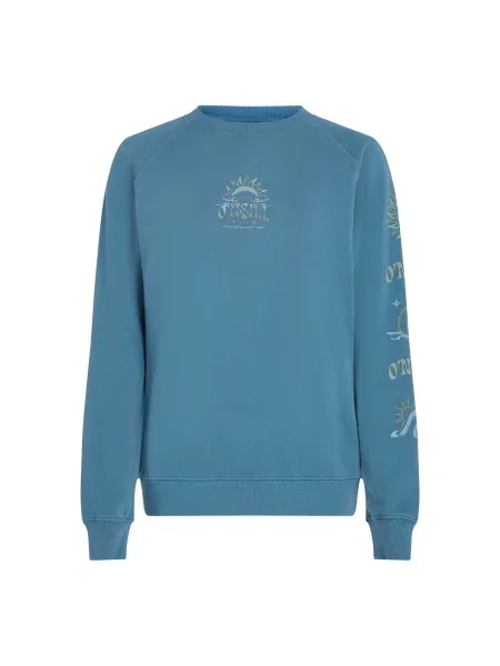 Geacă O'neill albastru