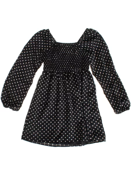 Rochie copii Gap