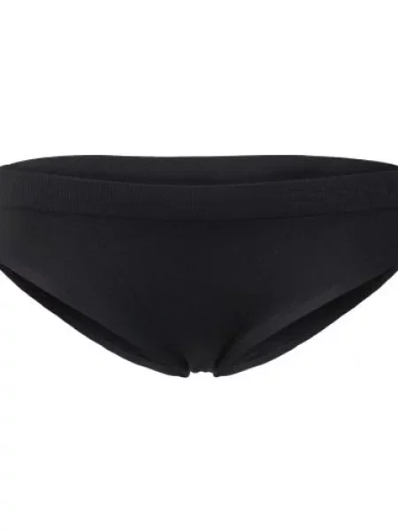 Palton Calvin Klein Underwear negru