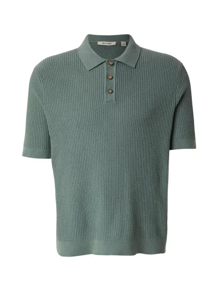 Only & Sons Svetr ONSTOBI tmavě zelená