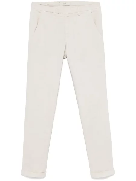 Pantaloni chino Briglia 1949