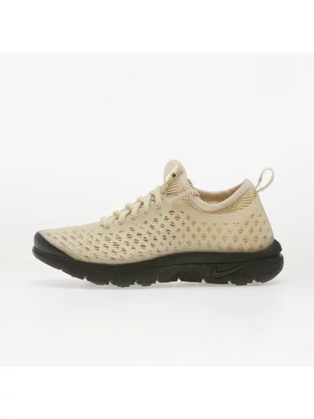 Sneakers Nike W Run Sequoia/ Sequoia-Lt Khaki EUR