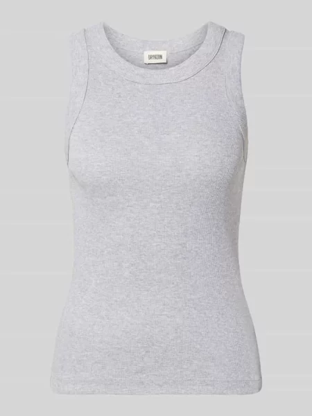 Top Drykorn