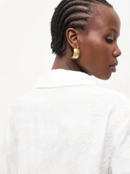 Штани Answear.lab