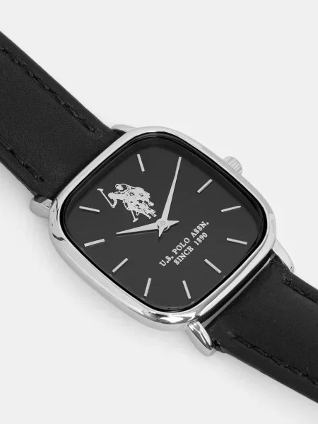 U.S. Polo Assn. годинник KEIRA
