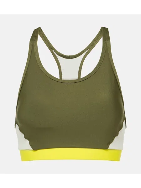 Sutien The Upside verde