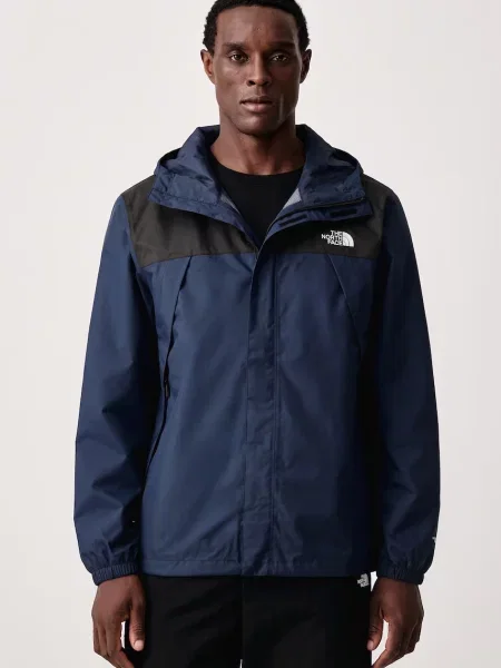The North Face jachetă pentru bărbați Antora