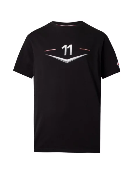 Πουκάμισο Tommy Hilfiger λευκό