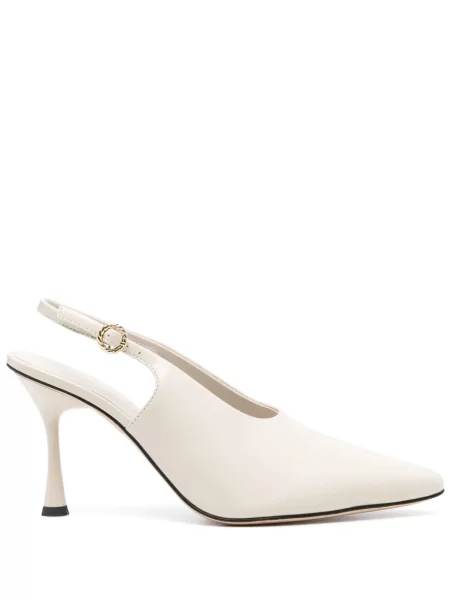 Pantofi cu toc Studio Amelia