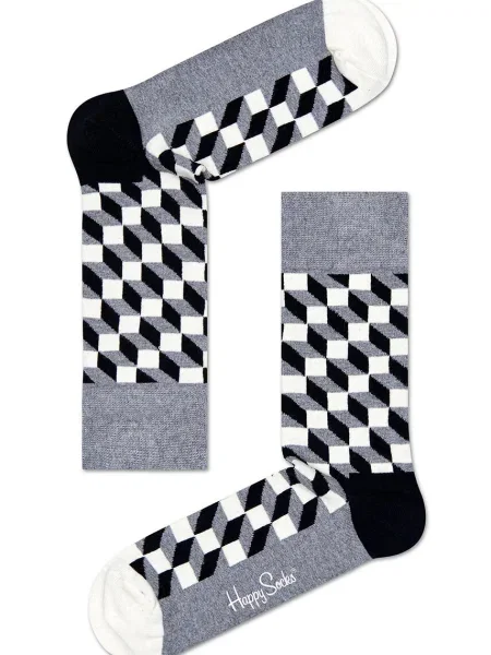 Happy Socks Шкарпетки