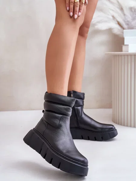 Pantofi Zazoo