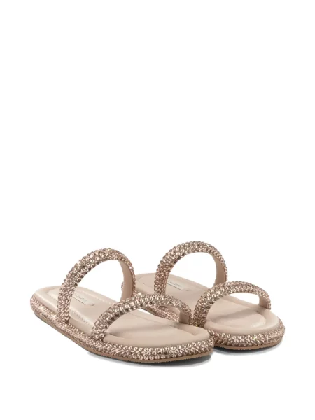 Сандали Casadei