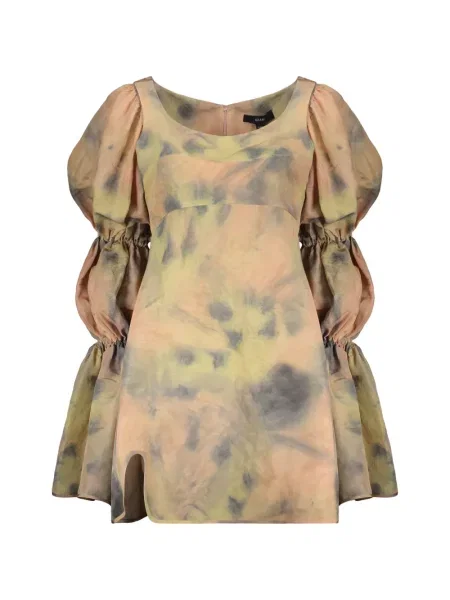 Rochie mini Ellery