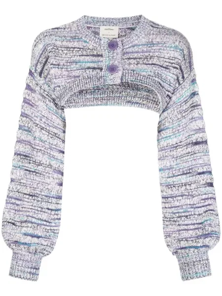 Pulover Onefifteen violet