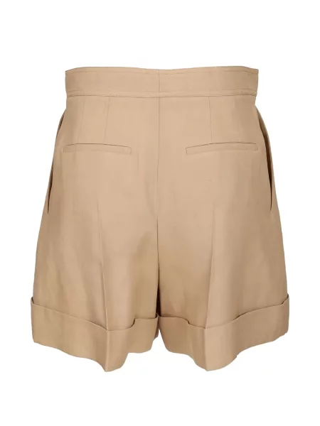 Pantaloni scurți Valentino Garavani