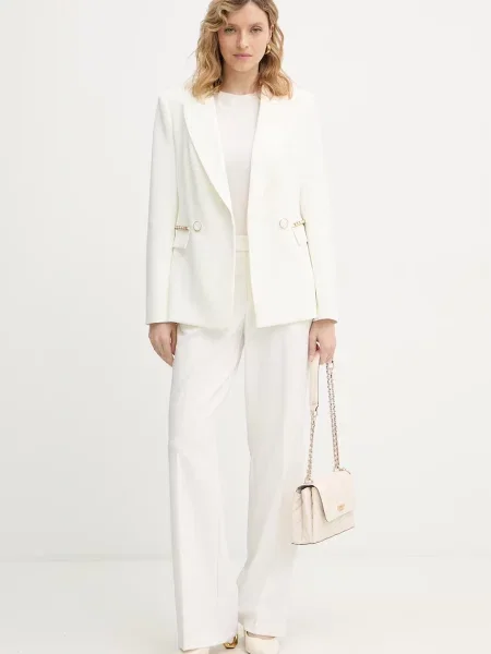 Піджак Marciano by Guess MAYE