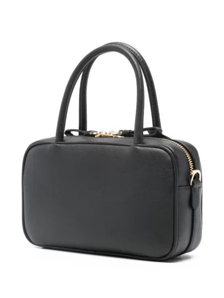 Geantă Prada negru