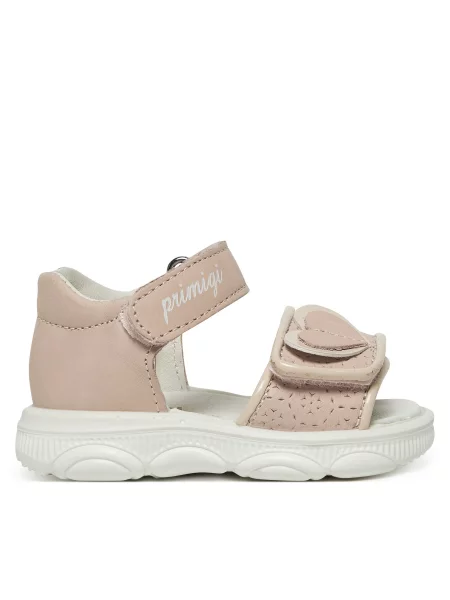 Primigi Sandale S roz