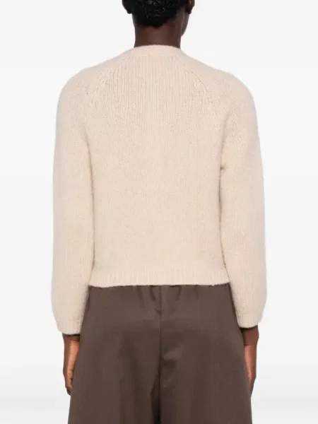 Cardigan Dôen