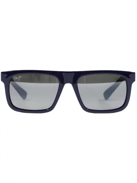 Hodinky Maui Jim sivá