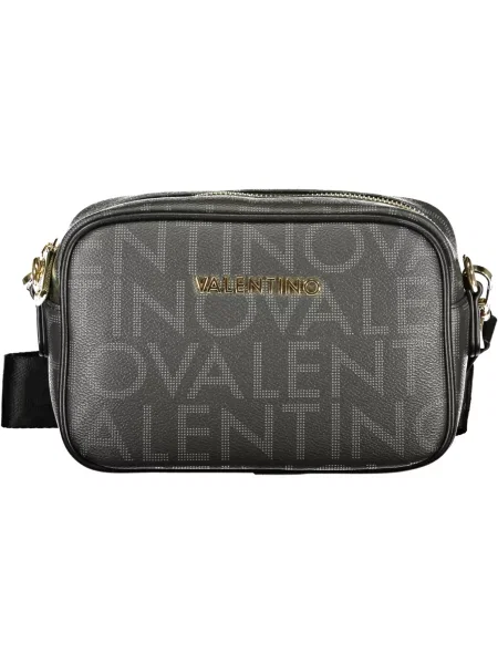 Crossbody torbica Valentino Bags
