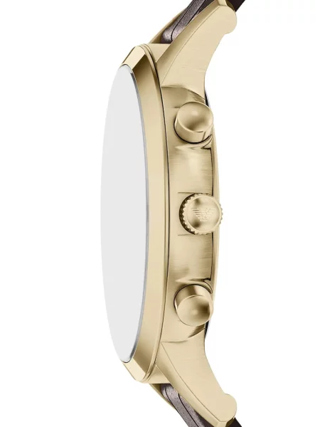 Часы Emporio Armani