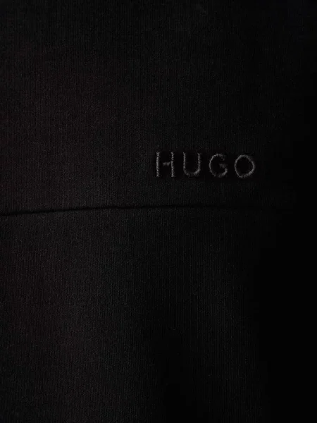 Свитер Hugo