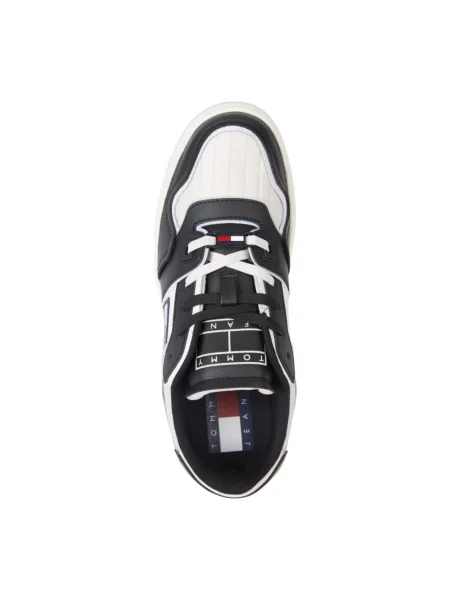 Sneakersy Tommy Jeans casual